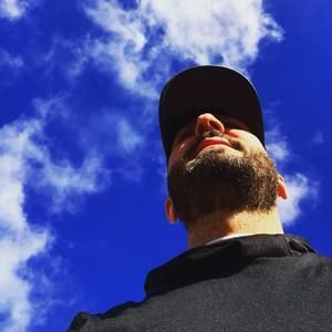 Meet your Posher, Harold